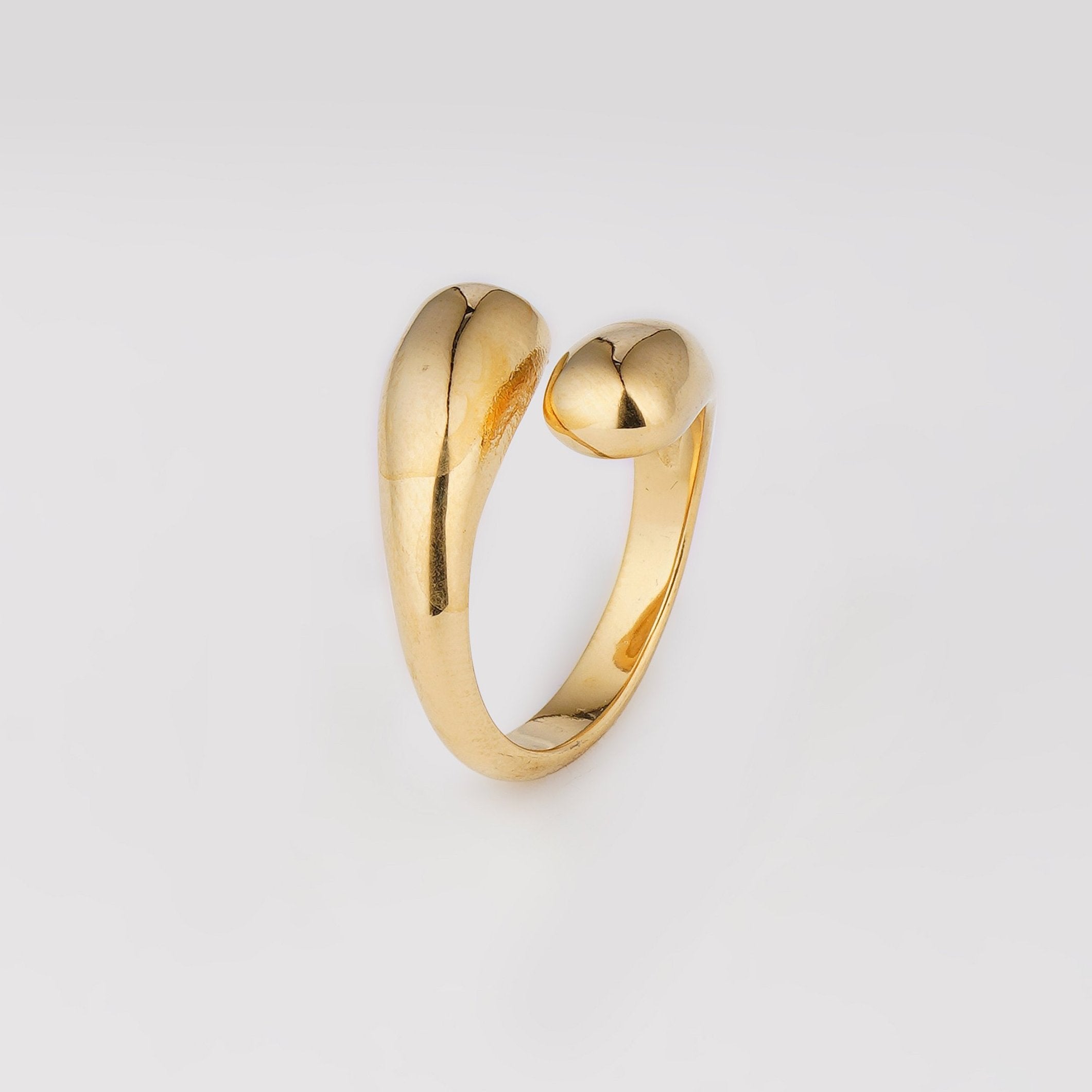 Gabi Ring
